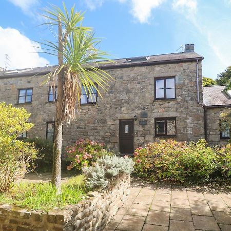 Barn Cottage เพนแซนซ์ ภายนอก รูปภาพ